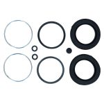 Brake caliper rebuild kit, ATE Beetle, Karmann Ghia 08/71-90